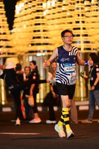 BIB: 
                            <button type="button" onclick="openModal(24503499)" class="btn btn-primary btn-sm float-right btn-popup" data-toggle="modal" data-target=".modal-high-quality">
                        <i class="fas fa-shopping-cart"></i> Add to Cart
                    </button>
                                            <button type="button" onclick="isThisMe(24503499, true)" class="btn btn-success btn-sm float-right btn-popup btn-isme hidden" data-toggle="tooltip" data-placement="bottom" title="นี่คือรูปของคุณใช่ไหม คลิกที่นี่เพื่อเอาเข้าอัลบั้ม">
                        <i class="fas fa-plus"></i> Add to album
                    </button>
                    <button type="button" onclick="isThisMe(24503499, false)" class="btn btn-warning btn-sm float-right btn-popup btn-isnotme hidden">
                        <i class="fas fa-ban"></i> Remove from album
                    </button>